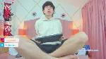 MaelDreams cam4 livecam show performer room profile