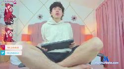 MaelDreams cam4 live cam performer profile