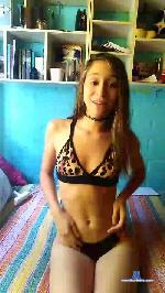 Celeste_sol cam4 livecam show performer room profile