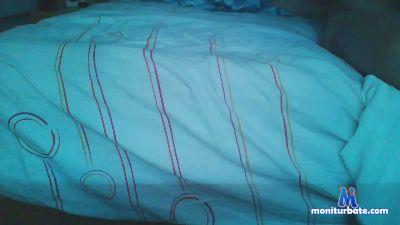 sisa5 cam4 bisexual performer from Argentine Republic  