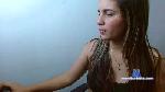 Asly_Taylor cam4 livecam show performer room profile