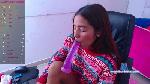 Akira_18 cam4 livecam show performer room profile