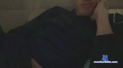 poiuy6924 cam4 live cam performer profile