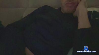 poiuy6924 cam4 gay performer from French Republic  