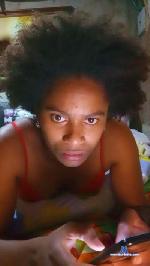 canela40 cam4 livecam show performer room profile