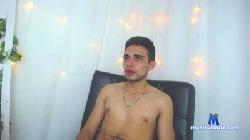 Andres_ruiz cam4 live cam performer profile