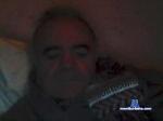 ozram cam4 livecam show performer room profile
