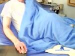 zuba87 cam4 livecam show performer room profile