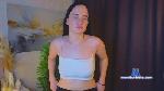 BonnieBellas cam4 livecam show performer room profile