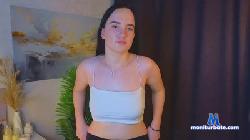 BonnieBellas cam4 live cam performer profile