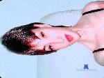 LinetteGravley cam4 livecam show performer room profile