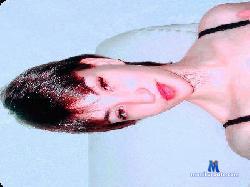 LinetteGravley cam4 live cam performer profile
