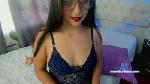 shy_valery cam4 livecam show performer room profile