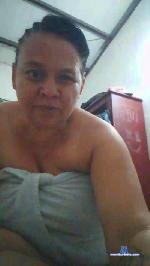 Sexgirls01 cam4 livecam show performer room profile