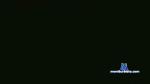 vero_delux cam4 livecam show performer room profile