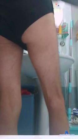 diablo671 cam4 live cam performer profile