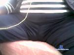Shivers_ cam4 livecam show performer room profile