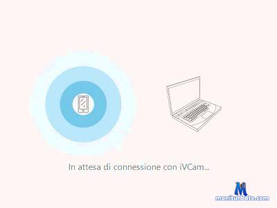 ibm9 cam4 straight performer from Republic of Italy young livetouch horny teen bigcock tokenkeno 