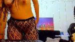 miacox cam4 livecam show performer room profile