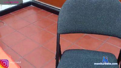 juliett_amy cam4 straight performer from Kingdom of Spain anal squirt cum lovense tits 