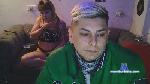 elmaidana cam4 livecam show performer room profile