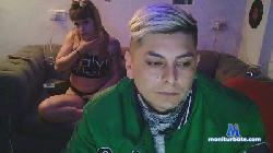 elmaidana cam4 live cam performer profile