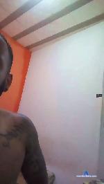 lucasstyfle3 cam4 livecam show performer room profile