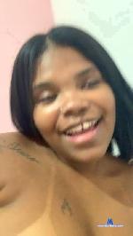 raquel201 cam4 livecam show performer room profile