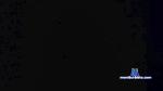 allison_miller cam4 livecam show performer room profile