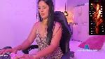 JuliannaRo cam4 livecam show performer room profile
