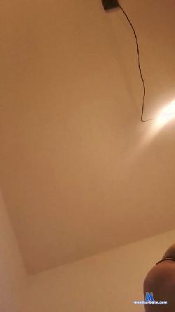 Enev cam4 live cam performer profile