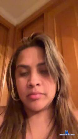 seductoraxxx cam4 live cam performer profile