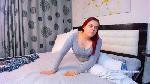 MaydaEmbry cam4 livecam show performer room profile