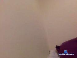 casanovacasa2 cam4 live cam performer profile