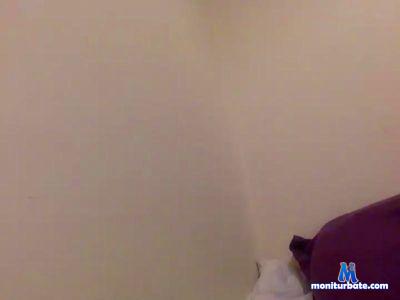 casanovacasa2 cam4 straight performer from United Kingdom of Great Britain & Northern Ireland solo hairy asian beard indian british rollthedice 