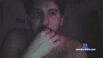 croll23 cam4 livecam show performer room profile