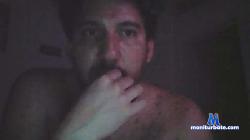 croll23 cam4 live cam performer profile