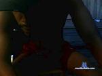 mateus387 cam4 livecam show performer room profile