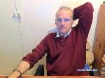 kimsonah cam4 livecam show performer room profile