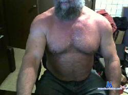 perfectsoup1 cam4 live cam performer profile