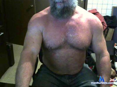 perfectsoup1 cam4 gay performer from United States of America  