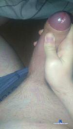 Steve_Relius cam4 livecam show performer room profile