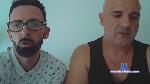 Bossbcn cam4 livecam show performer room profile