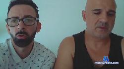 Bossbcn cam4 live cam performer profile