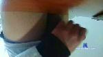 Ifrit999 cam4 livecam show performer room profile