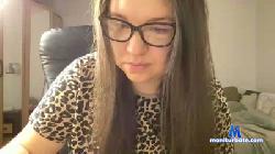 angealberto0122 cam4 live cam performer profile