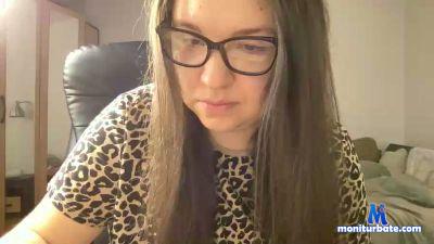 angealberto0122 cam4 straight performer from United Mexican States  