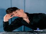 LevinAckerman21 cam4 livecam show performer room profile