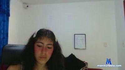 cheerfulcookies cam4 straight performer from United States of America rollthedice 