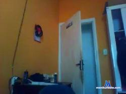 nico__38 cam4 live cam performer profile